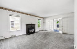 28707 Gilchrist Drive, Willowick, OH 44095