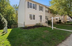 9215 HOWLAND, LAUREL, MD 20723