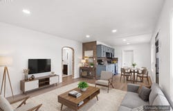 1035 W RIDGEWAY Ave, Hermiston, OR 97838