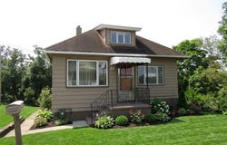 2620 3rd St, Monroeville, PA 15146