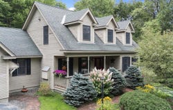 91 Bombadil Path, Pittsfield, VT 05762