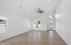 2201 Modern Avenue, Carthage, MO 64836