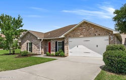 4614 Hermosa Road, Crestview, FL 32539