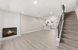1722 Mitchell, Tustin, CA 92780