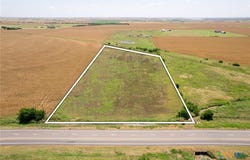 6900 State Highway 95, Granger, TX 76530