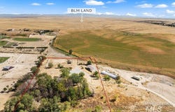 29862 Emmett Rd, Caldwell, ID 83607
