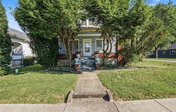 202 Olive Avenue, New Albany, IN 47150