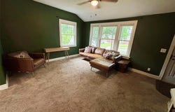 210 Shepherd Place, Hannibal, MO 63401