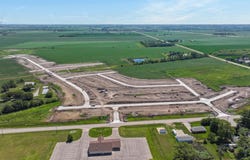 14940 Werner Street, Waverly, NE 68462