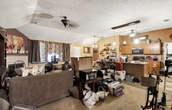 536 Chestnut Trail, Forney, TX 75126