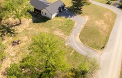 16987 Co Rd 470, Dexter, MO 63841