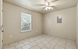 614 Barbier Avenue, Thibodaux, LA 70301