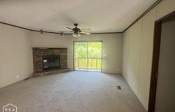 19181 Hwy 49, Brinkley, AR 72021