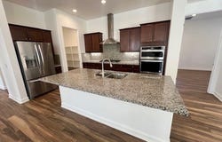 24280 Crestley Drive, Corona, CA 92883