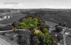 W25818 Mill Road, Arcadia, WI 54612