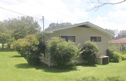 4829 Stagg Road, Chattanooga, TN 37415