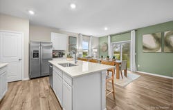 914 Waterstone Way, Malta, IL 60150