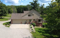 10838 Broad Road, Lachine, MI 49753