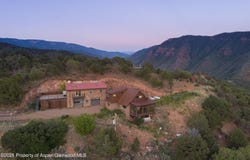 2800 Cedar Drive, Basalt, CO 81621
