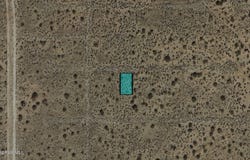 TBD 006, El Paso, TX 79928