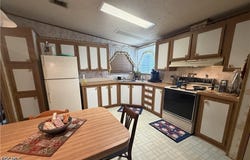 223 Pine Lane, Clewiston, FL 33440