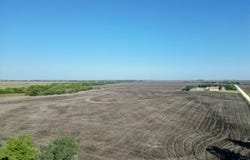 E Rd, Woodston, KS 67675