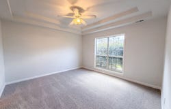 255 C2 Morgan Road, Carrollton, GA 30116