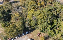 3014 E Main St Extension, Spartanburg, SC 29307