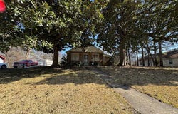 86 CEDAR STREET, Marianna, AR 72360