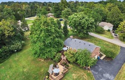 1804 Deer Run Rd, La Grange, KY 40031