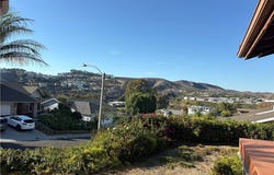 706 Calle Dulce, San Clemente, CA 92673