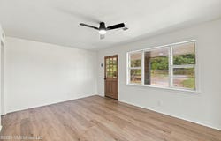 1493 Mount Sinai Road, Byhalia, MS 38611