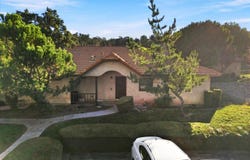 28881 Shannon Court, Tehachapi, CA 93561