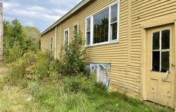 169 Hall Road, Whitefield, NH 03598