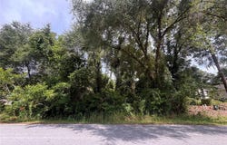 SW 98TH Loop, DUNNELLON, FL 34432