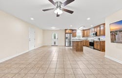 1617 Pine Level Dr., Loris, SC 29569