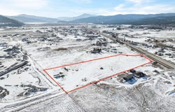 NHN Hwy 2 W, Kalispell, MT 59901