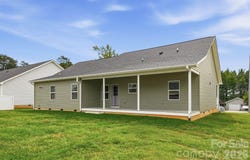 7667 Sarah Drive, Denver, NC 28037