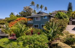 68-1815 HOOKO ST, Waikoloa, HI 96738