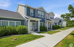 1213 W 1820 S, Logan, UT 84321