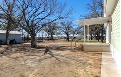 509 County Road 143, Bangs, TX 76823