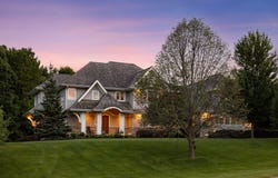 3205 Graham Hill Road, Orono, MN 55356