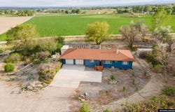 94 Cliff Drive, Riverton, WY 82501
