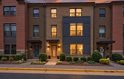 44718 ELLSWORTH Terrace, ASHBURN, VA 20147
