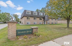 757 W Shepherd Street, Charlotte, MI 48813