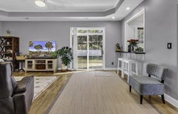 600 Clandon Ct., Myrtle Beach, SC 29579