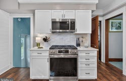 798 VALLEY ROAD, ENOLA, PA 17025