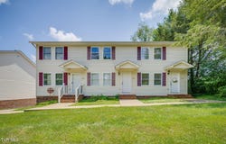 Bristol, TN 37620