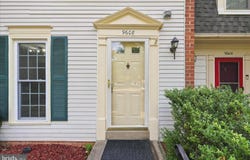 9608 MASTERWORKS Drive, VIENNA, VA 22181