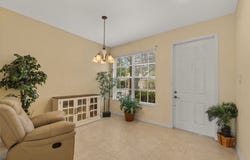 9954 E Villa Circle, Vero Beach, FL 32966